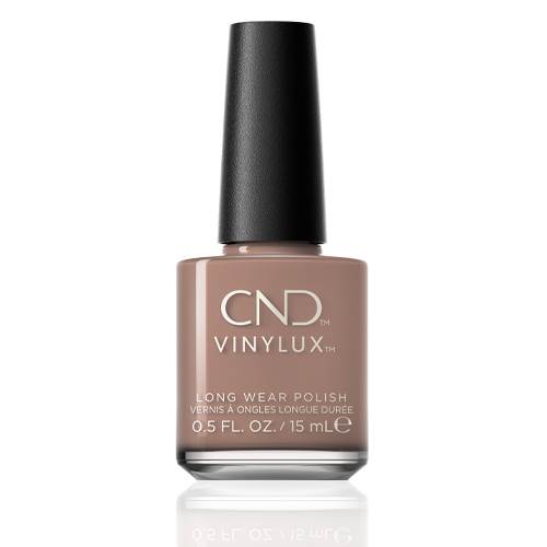 SMALTO CND VINYLUX We Want Mauve